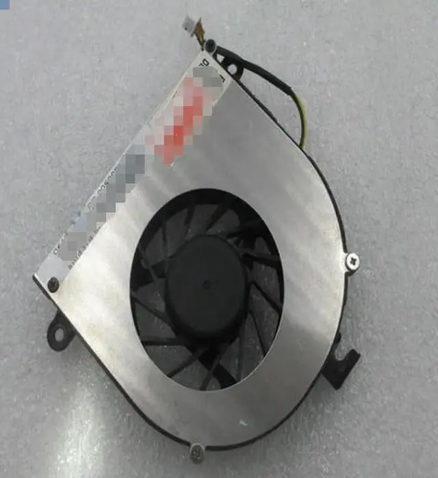 Main image of FOR FOR C460 C461 C462 C465 C466 C467 CPU COOLING FAN GB0507PGV1-A 13.V1.B2902.F.GN DFS531205PC0T F6R5 CCW