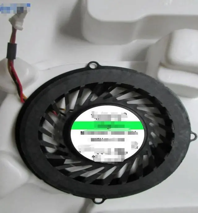 Main image of FOR CPU Cooling Fan Fit For 1440 for 1440Z laptop/netbook MG62090V1-Q060-G99 G52X05DS1AN-52T131