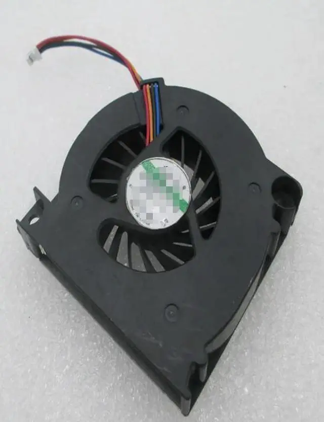 Main image of FOR DC 5V 250mA Cooling Fan For CPU Cooling Fan MCF-TS6512P05