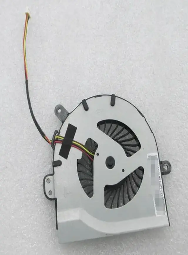 Main image of FOR EG50060S1-C010-S99 B7005HX-Q0B COOLING FAN FOR S310 S410 S415 S400-ITH S300 S400 S405