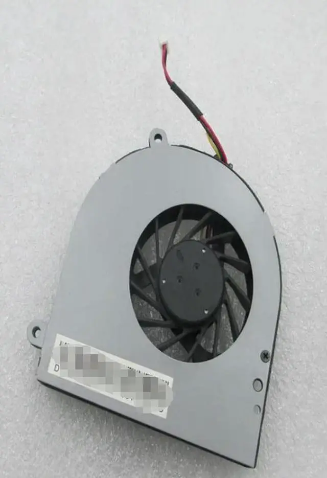 Main image of FOR C655 C650 Cooling Fan KSB06105HB AG1S AC04 KSB06105HB-AG1S V000220360 6033B0022802-A01