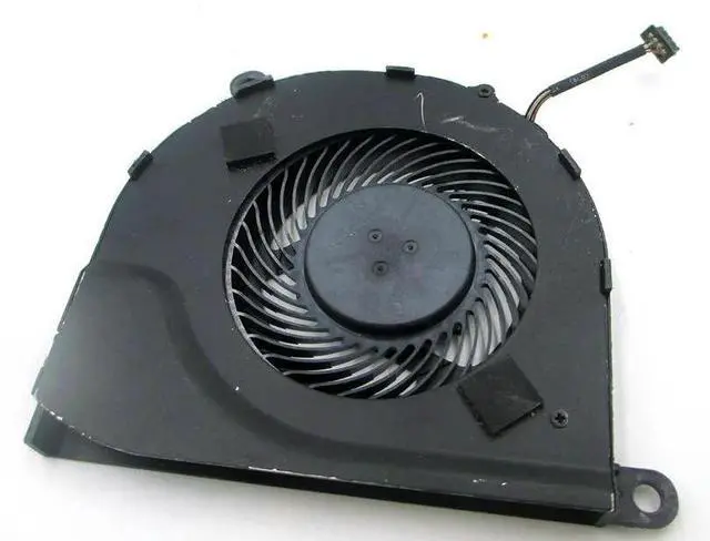 Main image of FOR CPU COOLING FAN FOR 5480 0G5JG4 CN-G5JG4 DC28000IWSL EG50060S1-C320-S9A DC5V 0.36A