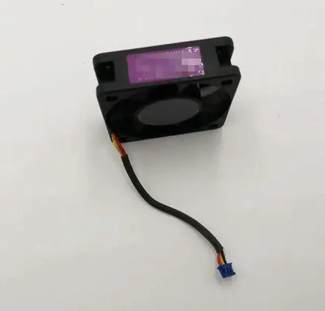 Main image of FOR GM1205PHV1-A R.B218 for 5015 50X50X15MM 12V 1.2W 5CM Cooling fan