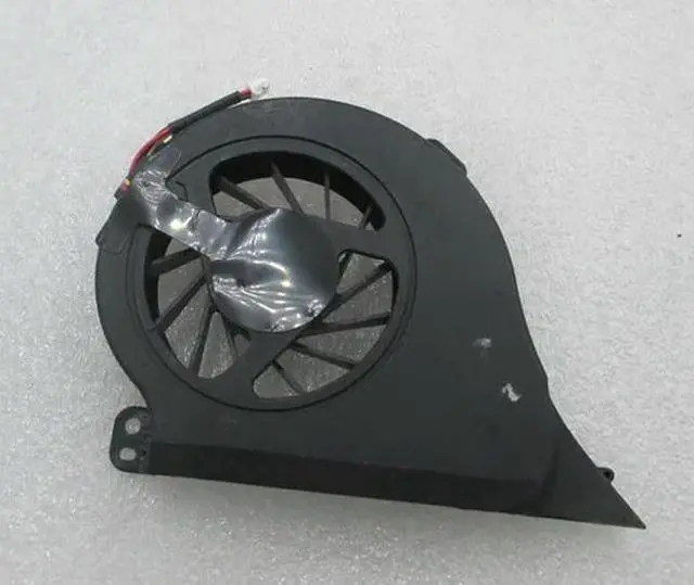 Main image of FOR MG55100V1-Q070-G99 DP/N 0M578R FOR 1745 1747 1749 CPU COOLING FAN