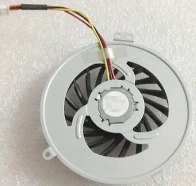 Main image of FOR Laptop CPU Fan For AD05605HX10G300 AY05605HX11G300 Lifebook AH522 AH532 LH522 LH532 UDQF2ZR74CQU