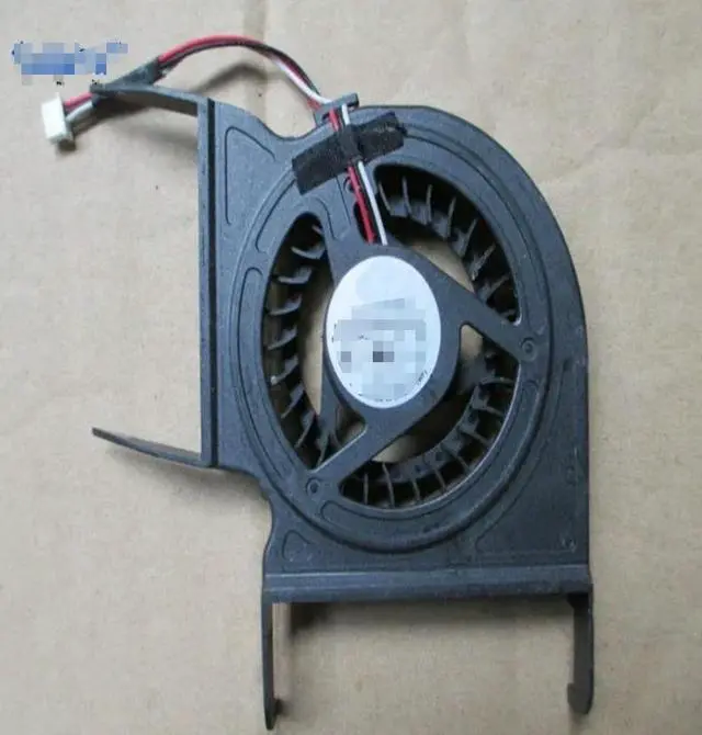 Main image of FOR CPU fan for R428 R429 R480 R478 R403 P428 R439 R440 laptop cpu cooling fan cooler DFS531005MC0T F81G-2 BA81-08716A