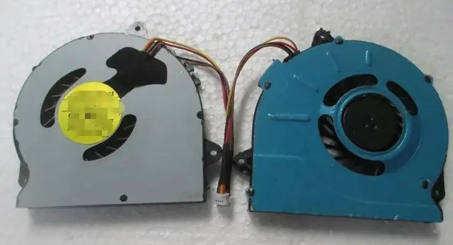 Main image of FOR CPU fan for G40 G50 laptop cpu cooling fan cooler EG75080S2-C010-S9A EG75080S2-C011-S9A