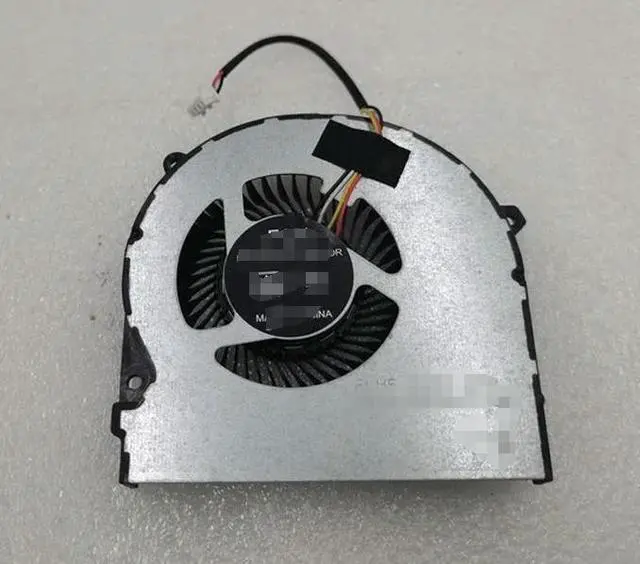 Main image of FOR Fan For Z8-CT7NA CT7NT Z8-CR7N1 G8-CT7NK Z7T G7T Z7M-CU5NA CU7NA CU7NS 911MT 911ME MP 911 PLUS 911ST G7000S T58-V