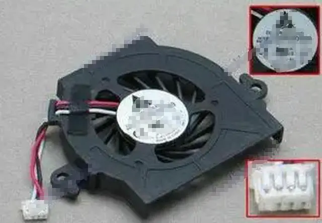 Main image of FOR MCF-933AM05 Np-n143plus for n143 n145 n148 n150 n151 fan KSB0405HB AG90 BA81-10464C 08423A KSB0405HB 9J42 BA62-00495D