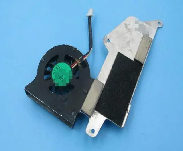 Main image of FOR cooling fan for AB3505MX-JB3 (8212X) 5V 0.4A cooling fan netobook fan