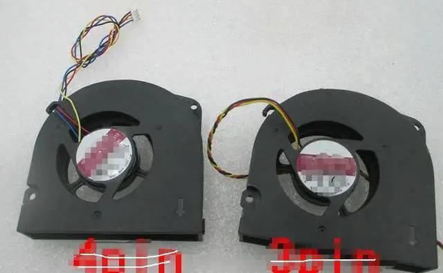 Main image of FOR FAN FOR 5V BAZA0615R5 MV013 BASA0615R2E 002 12V cooling fan
