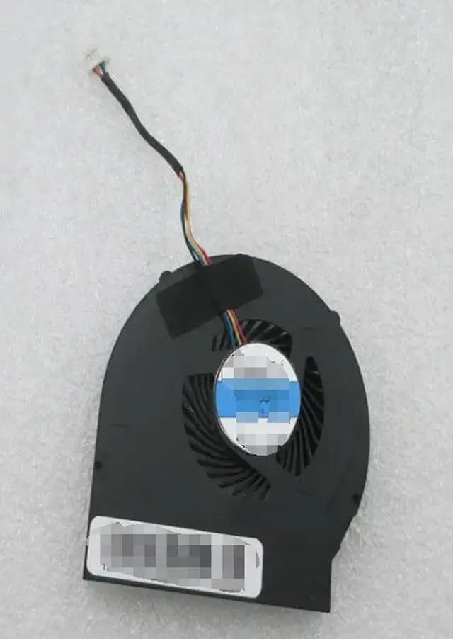 Main image of FOR ooling fan for V470 V470A V470G B470 cpu fan 5V 1.5W, V470 V470A laptop cpu cooling fan cooler