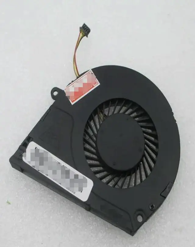 Main image of FOR Fan for 4 6 6-1000 6-1010us 6-1110us 6-1014nr 6-1040ca 686580-001 TPN-C102 C103 FBCF DFS541105FC0T EF50060V1-C070-S9A
