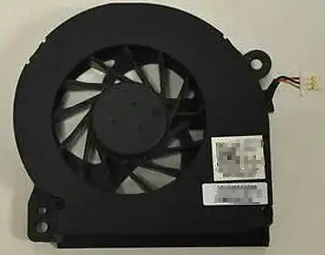 Main image of FOR KSB0505HA-901H 00202K 3GUM2FAWI00 GB0507PGV1-A B4190 DFS491105MH0T F9G2 For 14Z (1470) 15Z (1570) -Cooling fan