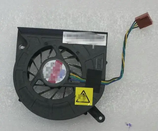 Main image of FOR fan for s310-10 s310-00 s316 s320 CPU fan chassis system fan