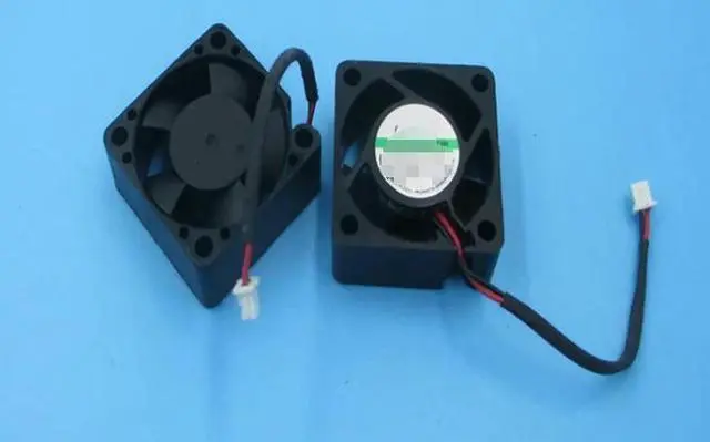 Main image of FOR cooling fan for MODEL JD3010LS1 3010 12V 0.07A 30x30x10mm