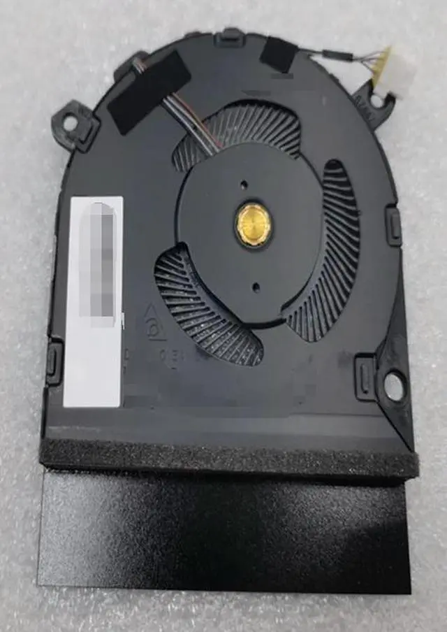 Main image of FOR Cooling Fan ND75C39-20B03 for 14-DV 0003TU 1032TX TPN-Q244 M34454-001 EG50040S1-CL30/CL40-S9A M24539-001 M24540-001