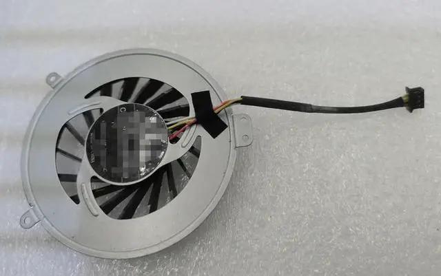 Main image of FOR Notebook CPU Cooling Fan for E47 E47A E47L E47G K47 K47A K47G CHA5405CS-OA-KL89 AD5405HX-GDB(CWKL89)