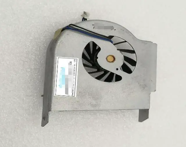 Main image of FOR CPU Cooling Fan For G1 M1 DC5V 320mA MCF-A06PAM05 CPU fan