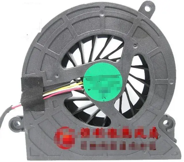 Main image of FOR COOLING FAN FOR 23-O014 CPU FAN COOLER 766773-001 AB09005HX180B00 CWNZ9 FB07020L05SPA-001