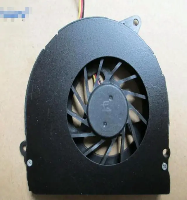 Main image of FOR Cooling fan FOR 1320 fan INS 13 P04S GM6D3 DC280006UA0 AB7005HX-GB3