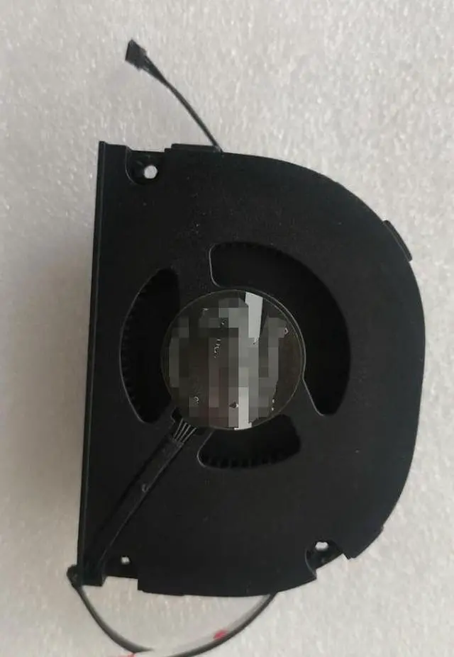 Main image of FOR COOLING FAN FOR AirPort Time Capsule A1521 A1470 ME177 ME918 MG60121V1-C01U-S9A DC12V 610-0179 BSB0712HC-HM01