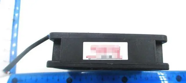 Main image of FOR for 1410X Projector cooling fan GB1245PKV1-8AY 12V 0.5W 4520 45x45x20mm KDE1207PKV1 2.0W 7020 70x70x20mm