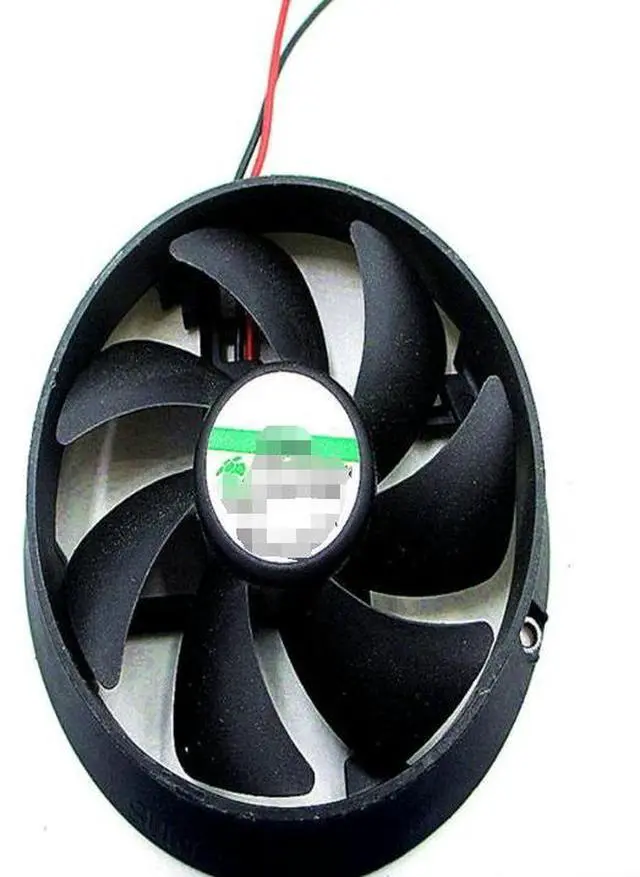 Main image of FOR FAN FOR HA60151V3-E04U-A99 LA05-003A9DDN 12v 0.28w