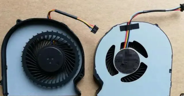 Main image of FOR fan for K29 BATA0710R5H P004 KSB06106HB-BJ82 Cooling Fan 23.10621.001