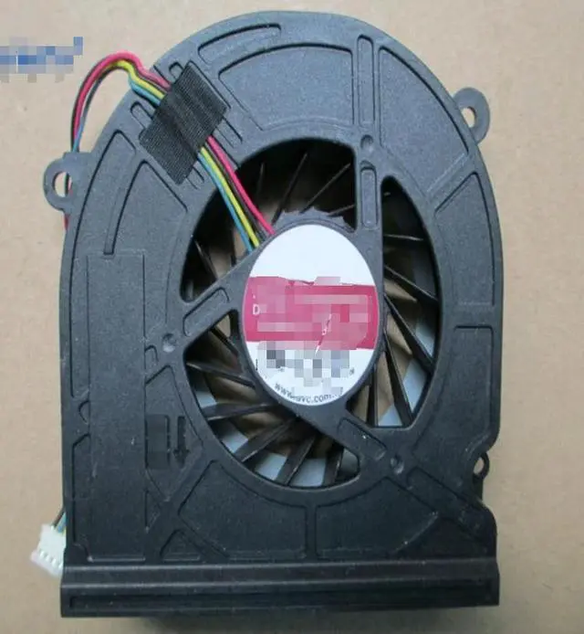 Main image of FOR Fan for C355 C455 BUB0812DD DE13 EF90201S1-C000-S9A 6033B0035001 BAAA0920R2U P001 c260 c360 c365 c460