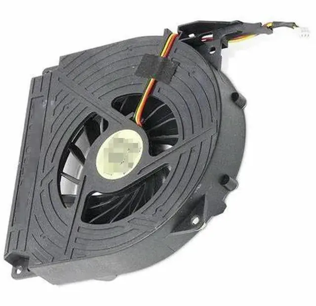 Main image of FOR Fan For 1720 1721 1700 DFS651605MC0T F630 5V DQ5D599H002 PM425 DQ5D599H003 B2735.13.V1.F.GN GB0509PKV1-A