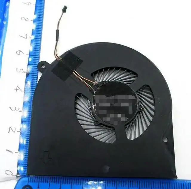 Main image of FOR cpu cooling fan cooler for EG50040S1-CG80-S99 EG50040S1-CG70-S99 DV 5V 2.5W