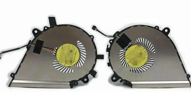 Main image of FOR CPU Cooler Fan For 3-14 3 14 700-14ISK EG50050S1-C620-S9A EG50050S1-C610-S9A fg5r fg5s