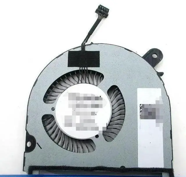 Main image of FOR A PAIR OF GPU CPU Fan For EG50040S1-CK10-S9A DC28000P8S0 5V L98027-001 L93193-001 EG50040S1-CK00-S9A