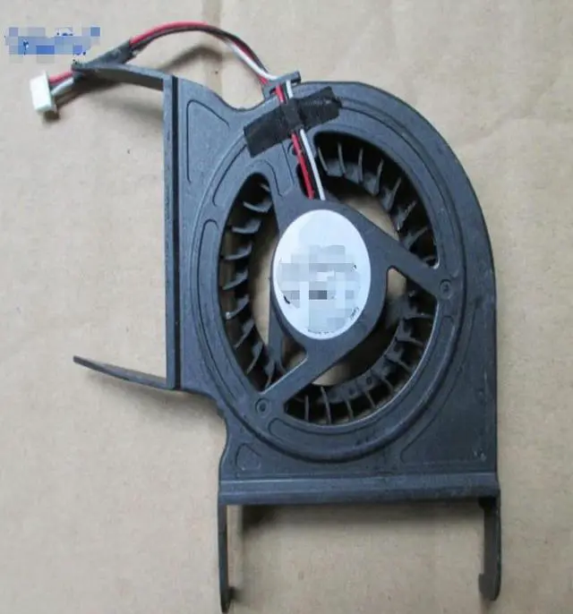 Main image of FOR 2PCS fan for R428 R429 R431 R440 R480 R478 R403 P428 R439 ksb0705ha-j904 BA81-08715A DFS531005MC0T F81G-2 BA81-08716A