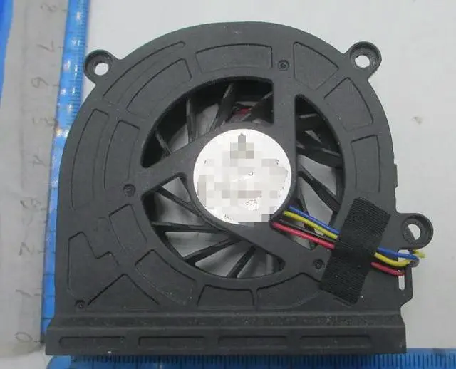 Main image of FOR Fan for B320 B325 b325i CPU GPU FAN BASB0715R2H BASA0920R2U P001 BUB0812DD BA1K BSB0712HD BA1D NFB90D12M NFB70C12H