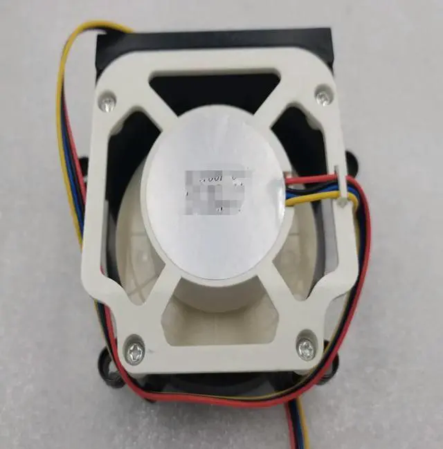 Main image of FOR XYX-GB0615HGP for T780 T790 P1 P2S 780TS 790T Midea Robot Snow leopard polar bear KAKA vacuum motor fan COCO