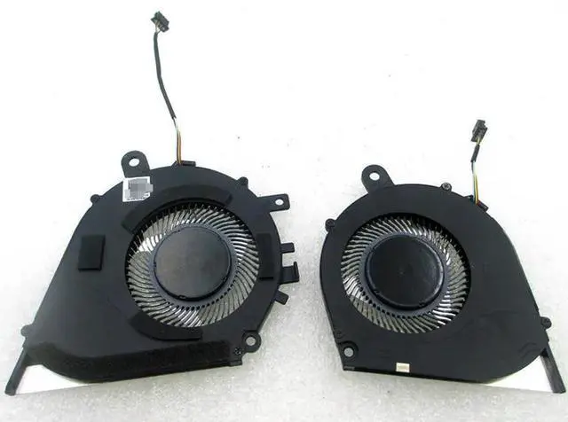 Main image of FOR CPU GPU Fan COOLER For EG50040S1-1C180-S9A DC2800NMS0 EG50040S1-1C130-S9A EG50040S1-1C160-S9A DC 5V
