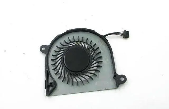 Main image of FOR cpu fan for E7280 7480 laptop cooling fan cooler 02T9GV 2T9GV EG50040S1-C910-S9A KSB0605HC-C0L