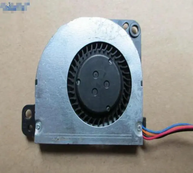 Main image of FOR laptop CPU Cooling fan cooler for G61C0000Y110 C-139C-1 G61C0001D110 KDB0505HB CJ95 cooling fan