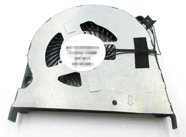 Main image of FOR cpu fan cooler FOR 15 3480 P79G L3580 3580 E3580 EF50060S1-C470-G9A 023.10080.0001 0X6K70 X6K70