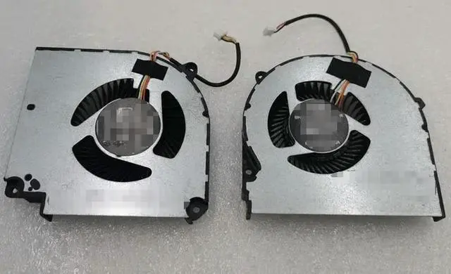 Main image of FOR Fan for NH50RC NH57RC NH55RCQ NH58RCQ NH58RD NH50ED NH57ED NH57RD NH55DCQ NH55DDW NH58DCQ NH58DDW NH70EDQ NH70RCQ NH70RDQ