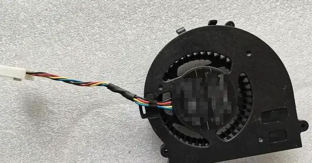 Main image of FOR PVB070E05N-P02 FXTCG BAZB0715R2UP005 PVB070E12H-P01 CHFH3 for 3080 5080 7080 MFF DC12V