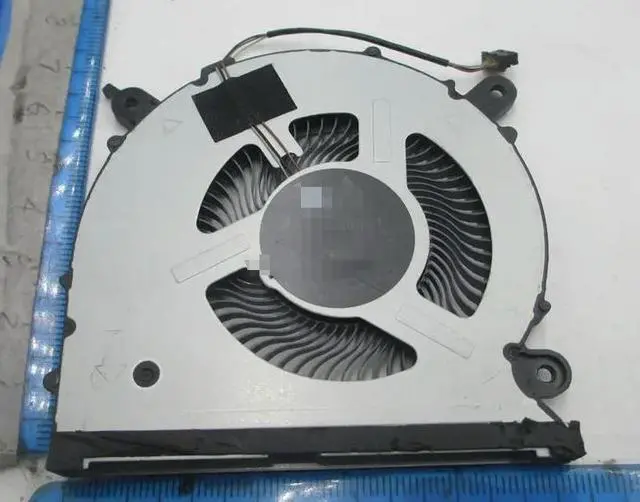Main image of FOR 340XAA 550XAA 350XAA 35X0AA 351XAA 550XCJ 551XAA fan