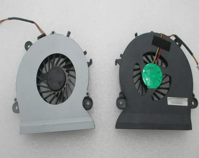 Main image of FOR FOR AB0805HX-GE3 (C52) 731505200101 5V 0.4A notebook fan