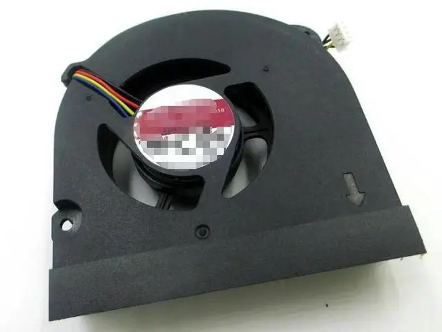 Main image of FOR FAN for BATA0610R5U PN03 AV13050002283 BAZA0615R5H P010 5V 4pin