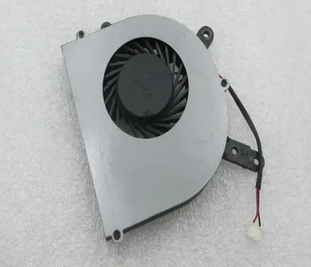 Main image of FOR Cooling Fan For BS4005HS-U1G 49R-3NH4CU-0501 11093166 Cooling Fan