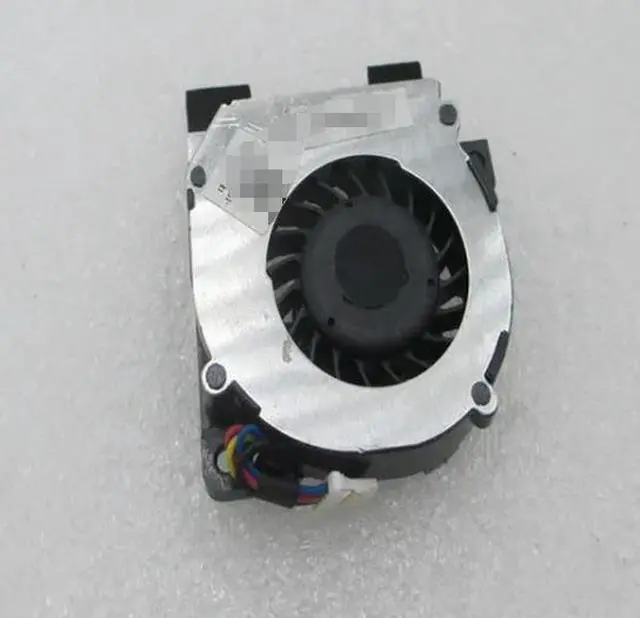 Main image of FOR NOTEBOOK COOLING FOR G40X05DS1ZD-52T131 DC280005FN0 DC280005FNL Fan