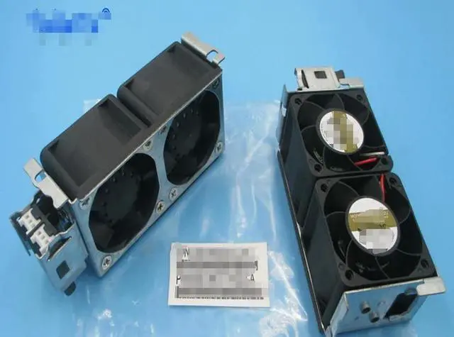 Main image of FOR For 4028 12V 0.66A DB04028B12U-089 309-0000031-C47 856-060779-622-A cooling fan