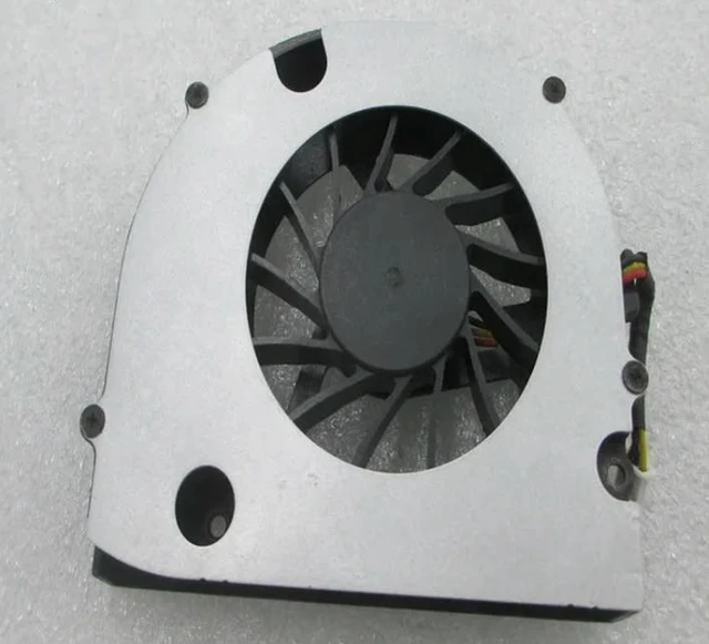 Main image of FOR AB7205HB-HB3 SAM LAM CF0550-B10M-C087 Cooling Fan 340814600009 TF041-FAN DC 5V 0.35A 3-wire 3-pin connector